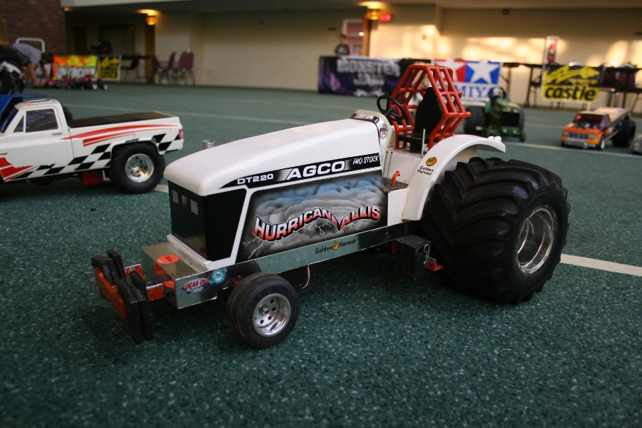 2011 NRCTPA Worlds 112